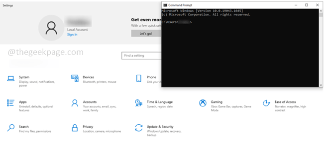 如何在 Windows 10 或 11 上使用分屏功能？