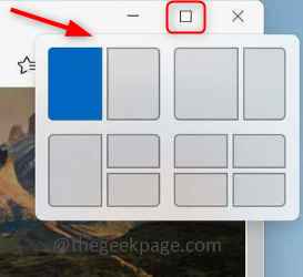 如何在 Windows 10 或 11 上使用分屏功能？