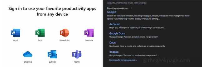 如何在 Windows 10 或 11 上使用分屏功能？