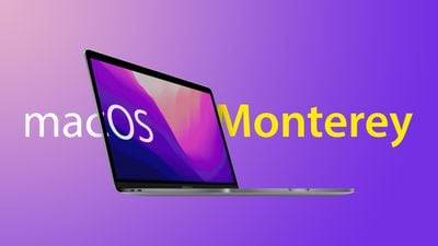 macOS 13：我们目前了解到的一切