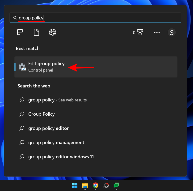 Windows 安全按钮：你需要了解的所有内容