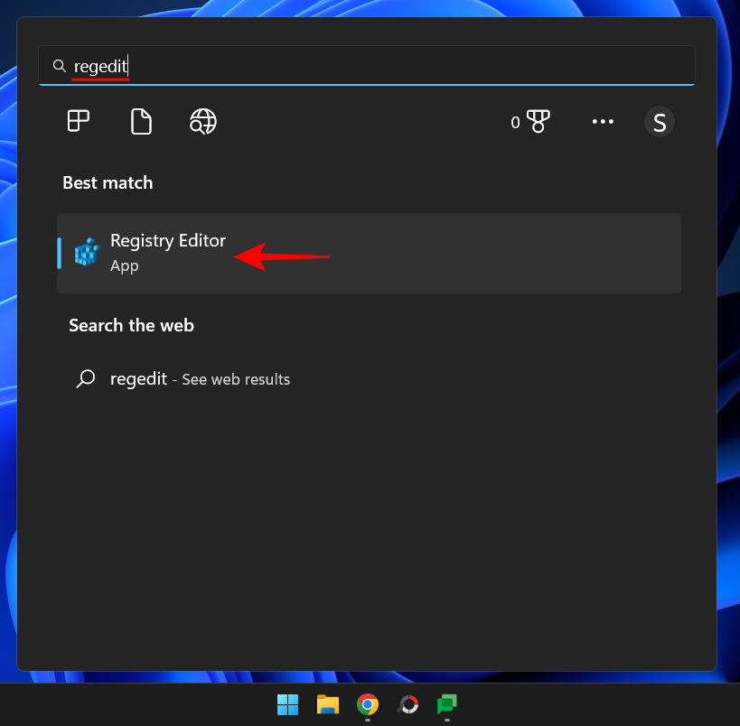 Windows 安全按钮：你需要了解的所有内容