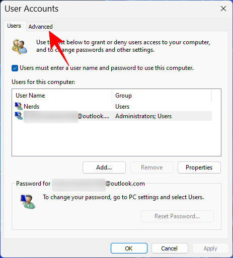 Windows 安全按钮：你需要了解的所有内容