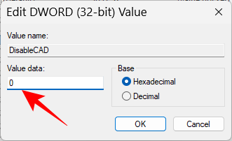 Windows 安全按钮：你需要了解的所有内容