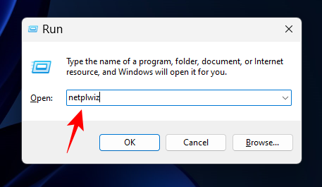 Windows 安全按钮：你需要了解的所有内容