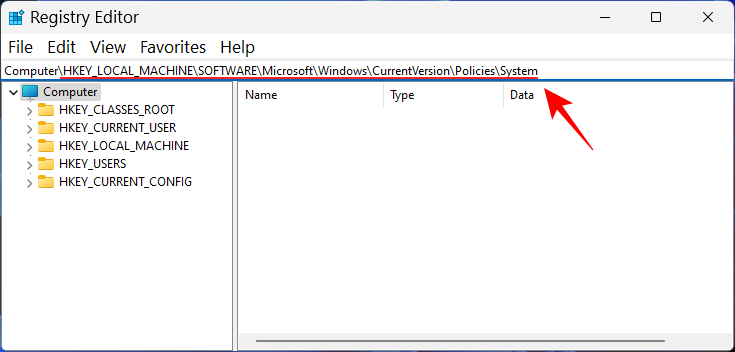 Windows 安全按钮：你需要了解的所有内容