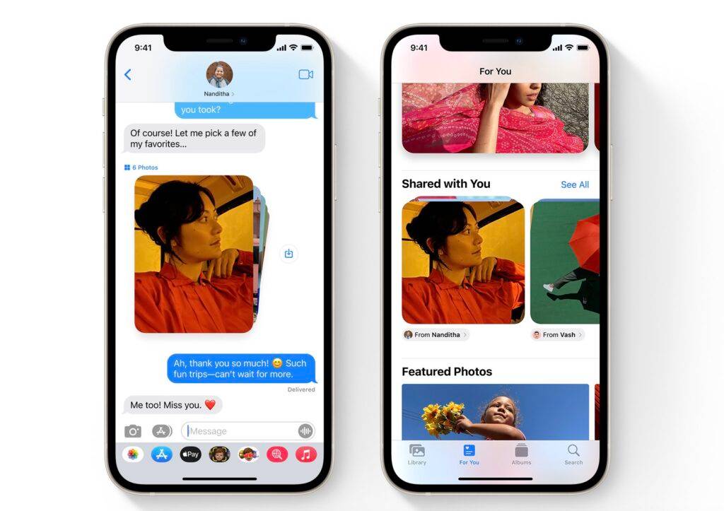 如何防止iOS收到垃圾iMessage讯息