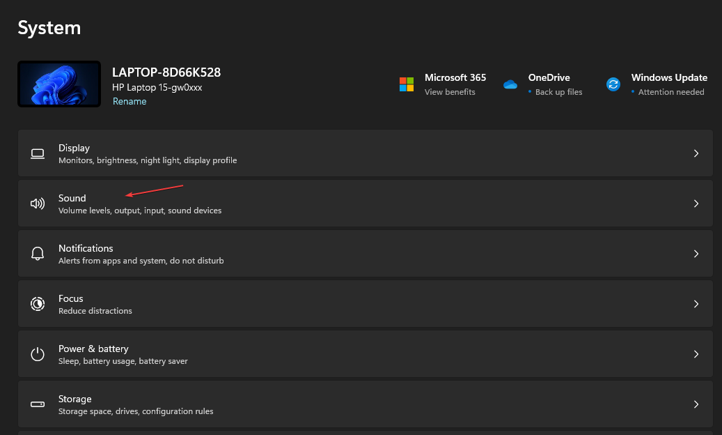 6 个不容错过的方法，提升Windows 11中的音频质量