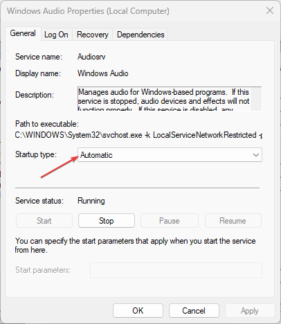 6 个不容错过的方法，提升Windows 11中的音频质量