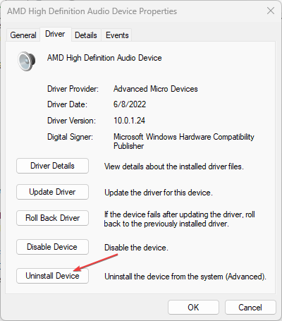 6 个不容错过的方法，提升Windows 11中的音频质量