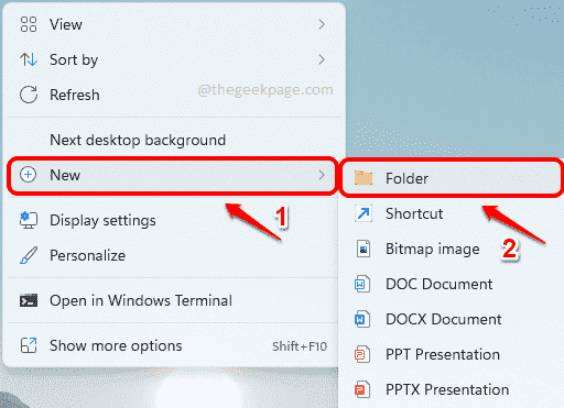 如何在 Windows 11/10上安装无需管理员权限的软件