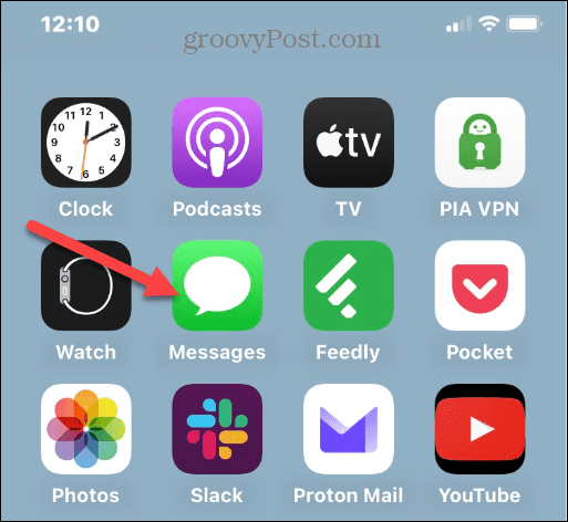 iPhone邮件的操作指南：如何将邮件标记为未读？