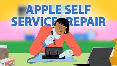 指南：如何获取适用于 iPhone 12、iPhone 13 和 iPhone SE 的 Apple 自修手册