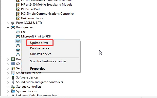 如何修复Brother扫描仪在Windows 11中无法运行的问题？
