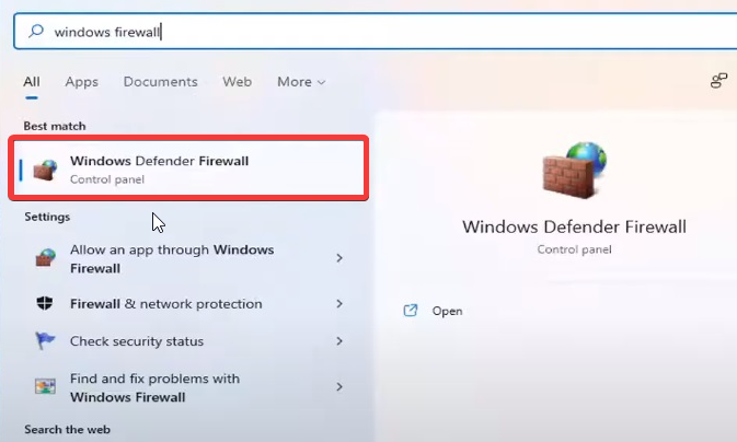 如何修复Brother扫描仪在Windows 11中无法运行的问题？
