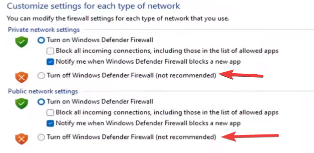 如何修复Brother扫描仪在Windows 11中无法运行的问题？