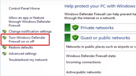 如何修复Brother扫描仪在Windows 11中无法运行的问题？