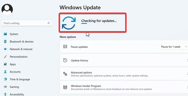 如何修复Brother扫描仪在Windows 11中无法运行的问题？