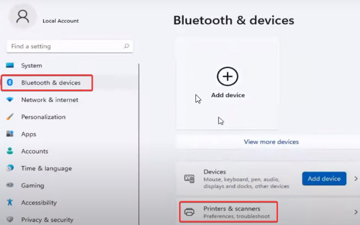 如何修复Brother扫描仪在Windows 11中无法运行的问题？