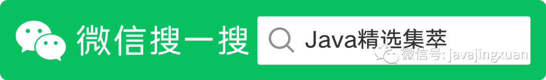 什么是Redis面试中常见的问题？