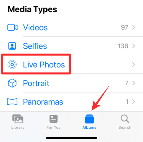 iPhone上视频循环播放的完整指南