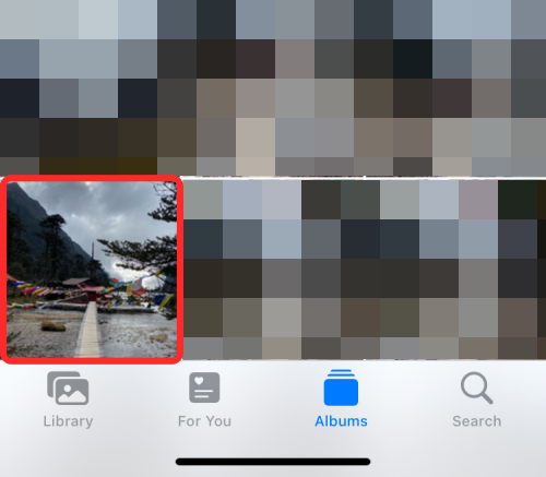 iPhone上视频循环播放的完整指南