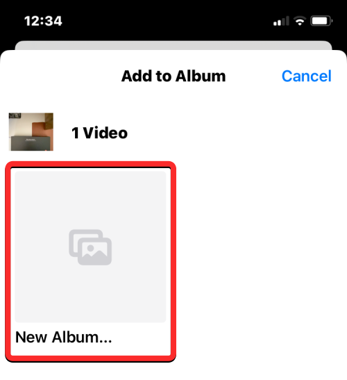 iPhone上视频循环播放的完整指南