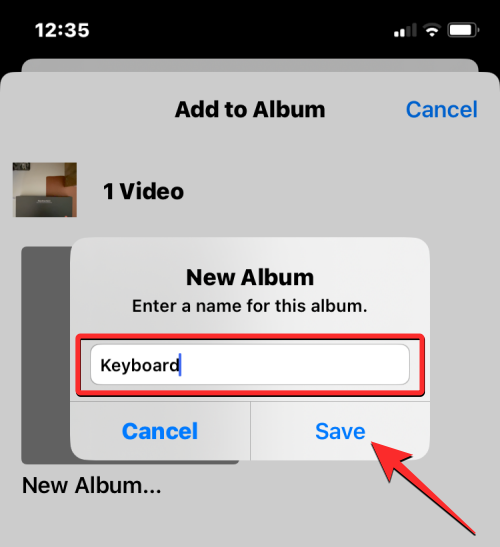 iPhone上视频循环播放的完整指南