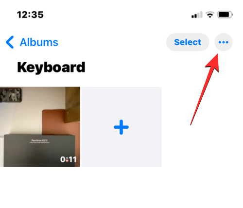 iPhone上视频循环播放的完整指南
