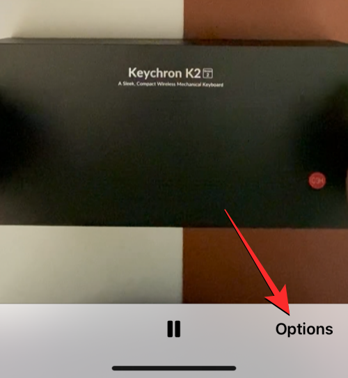 iPhone上视频循环播放的完整指南