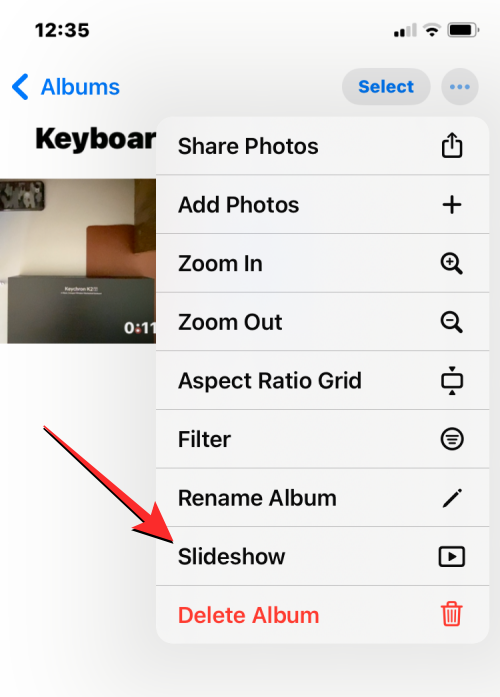 iPhone上视频循环播放的完整指南