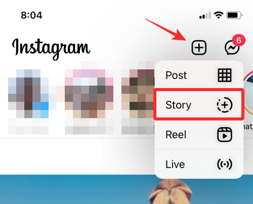 iPhone上视频循环播放的完整指南