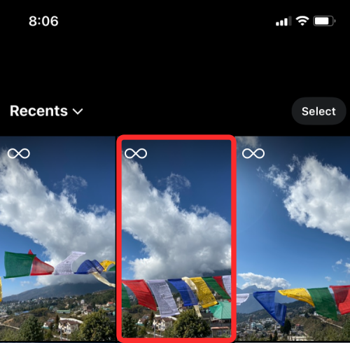 iPhone上视频循环播放的完整指南
