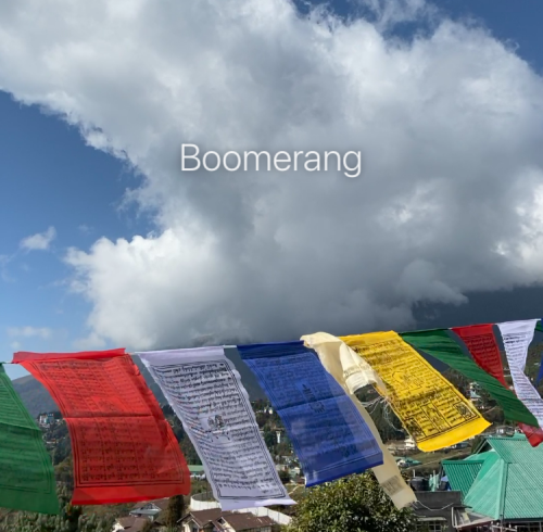 iPhone上视频循环播放的完整指南