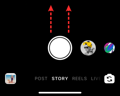 iPhone上视频循环播放的完整指南