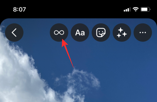 iPhone上视频循环播放的完整指南