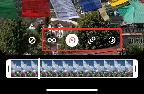 iPhone上视频循环播放的完整指南