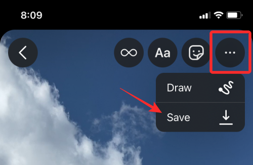 iPhone上视频循环播放的完整指南