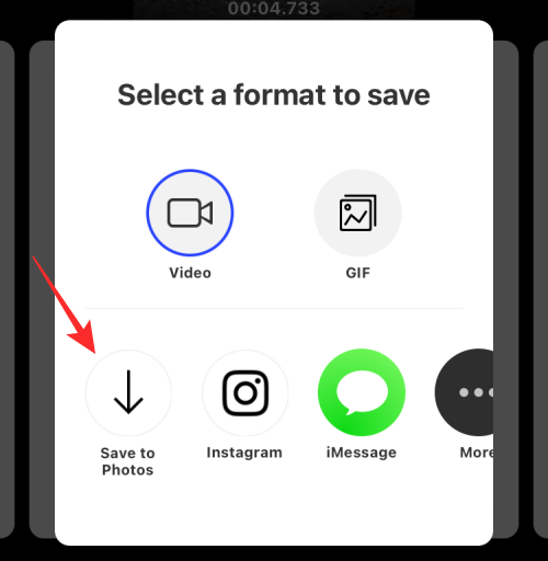 iPhone上视频循环播放的完整指南