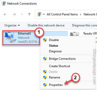 如何解决地址与请求协议不兼容的10047错误？