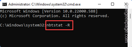 如何解决地址与请求协议不兼容的10047错误？