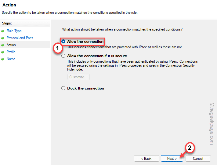 如何解决地址与请求协议不兼容的10047错误？