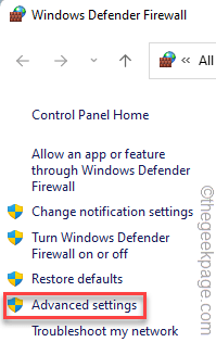 如何解决地址与请求协议不兼容的10047错误？