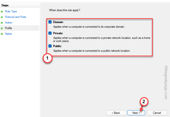 如何解决地址与请求协议不兼容的10047错误？