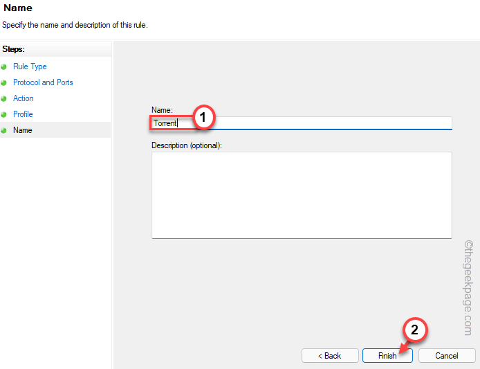 如何解决地址与请求协议不兼容的10047错误？