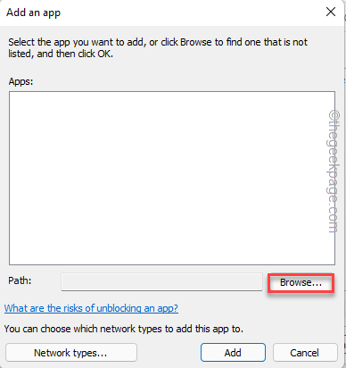 如何解决地址与请求协议不兼容的10047错误？