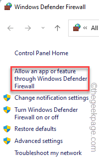 如何解决地址与请求协议不兼容的10047错误？
