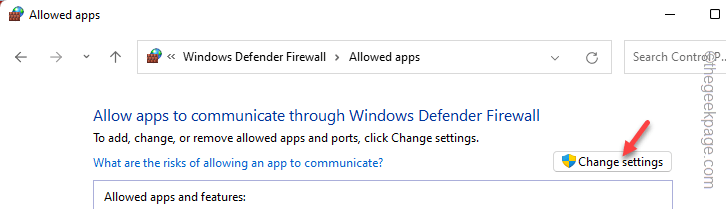 如何解决地址与请求协议不兼容的10047错误？