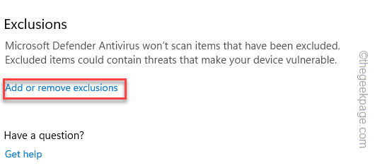 如何解决地址与请求协议不兼容的10047错误？
