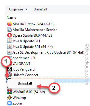 如何解决地址与请求协议不兼容的10047错误？